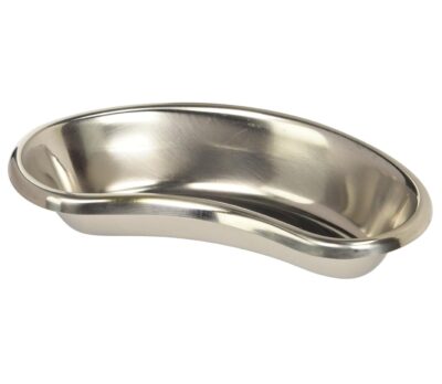 Kidney Tray