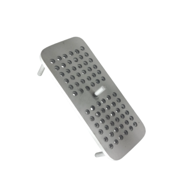 Blue Endodontic Box - Image 2