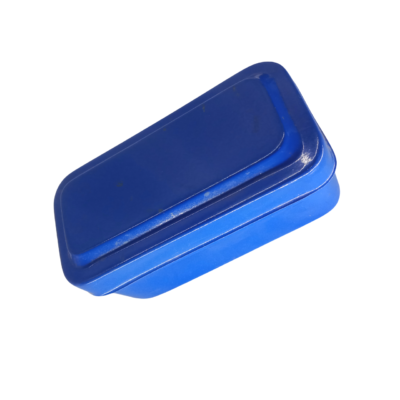 Blue Endodontic Box - Image 4