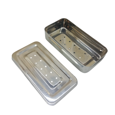 Instrument Box - Image 2