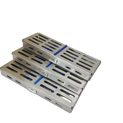 Dental Cassette Tray - Image 2