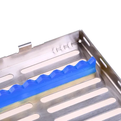 Cassette Tray - Image 2
