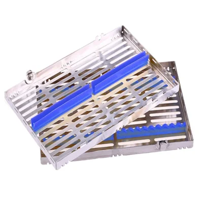 Cassette Tray - Image 7