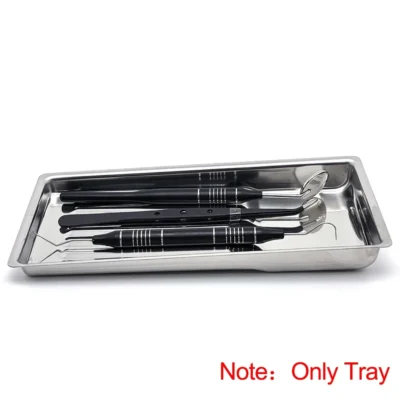 Dental Scaler Tray - Image 3