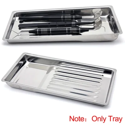 Dental Scaler Tray - Image 2