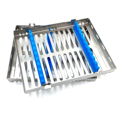 Cassette Tray - Image 3
