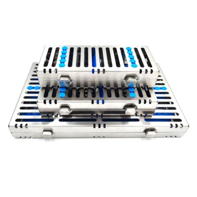 Cassette Tray - Image 11