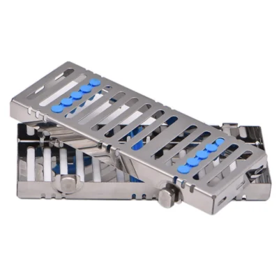Cassette Tray - Image 15