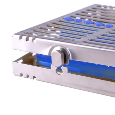 Cassette Tray - Image 5