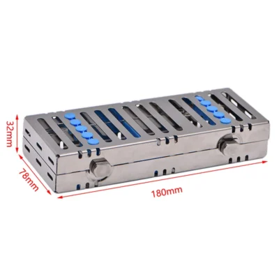 Cassette Tray - Image 9