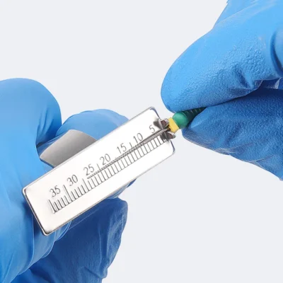 Dental Finger Ruler - Image 3