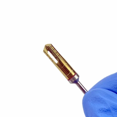 Dental Bone Drill Set - Image 2