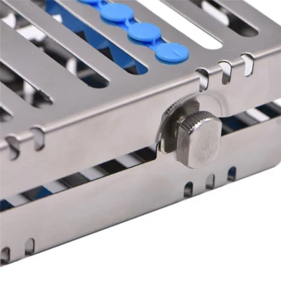 Cassette Tray - Image 8
