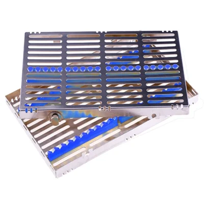 Cassette Tray - Image 6
