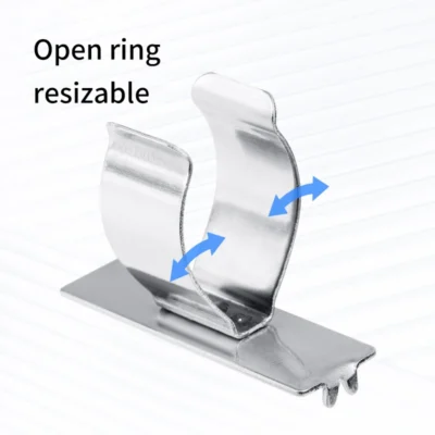 Dental Finger Ruler - Image 2
