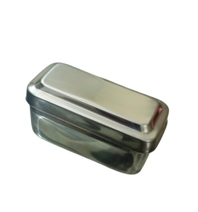 Endodontic Box