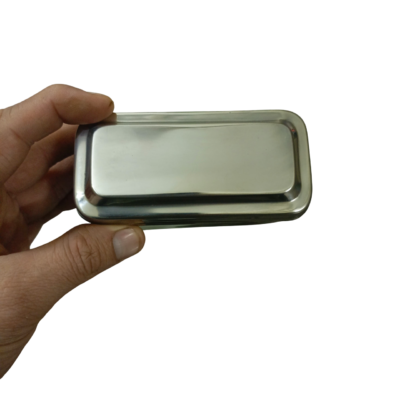 Endodontic Box - Image 2