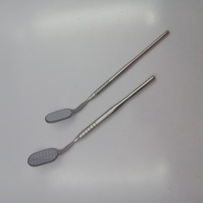 Dental Mouth Mirror - Image 6