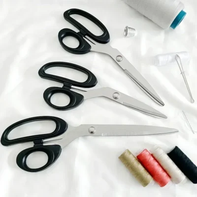 Tailor Scissors - Image 7