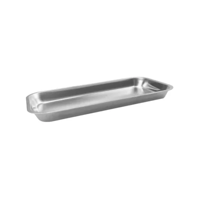 SS Dental Surgical Tray - Image 4