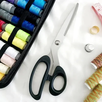 Tailor Scissors - Image 5