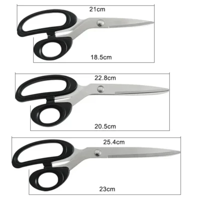 Tailor Scissors - Image 4