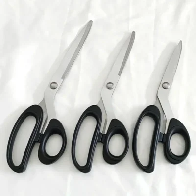 Tailor Scissors - Image 6