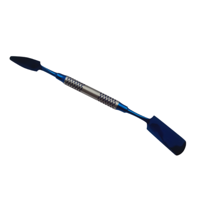  - Image 7